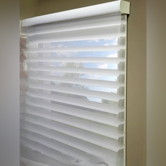 Hunter Douglas Other Hunter Douglas Silhouette Poshmark